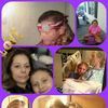 billiebond1108